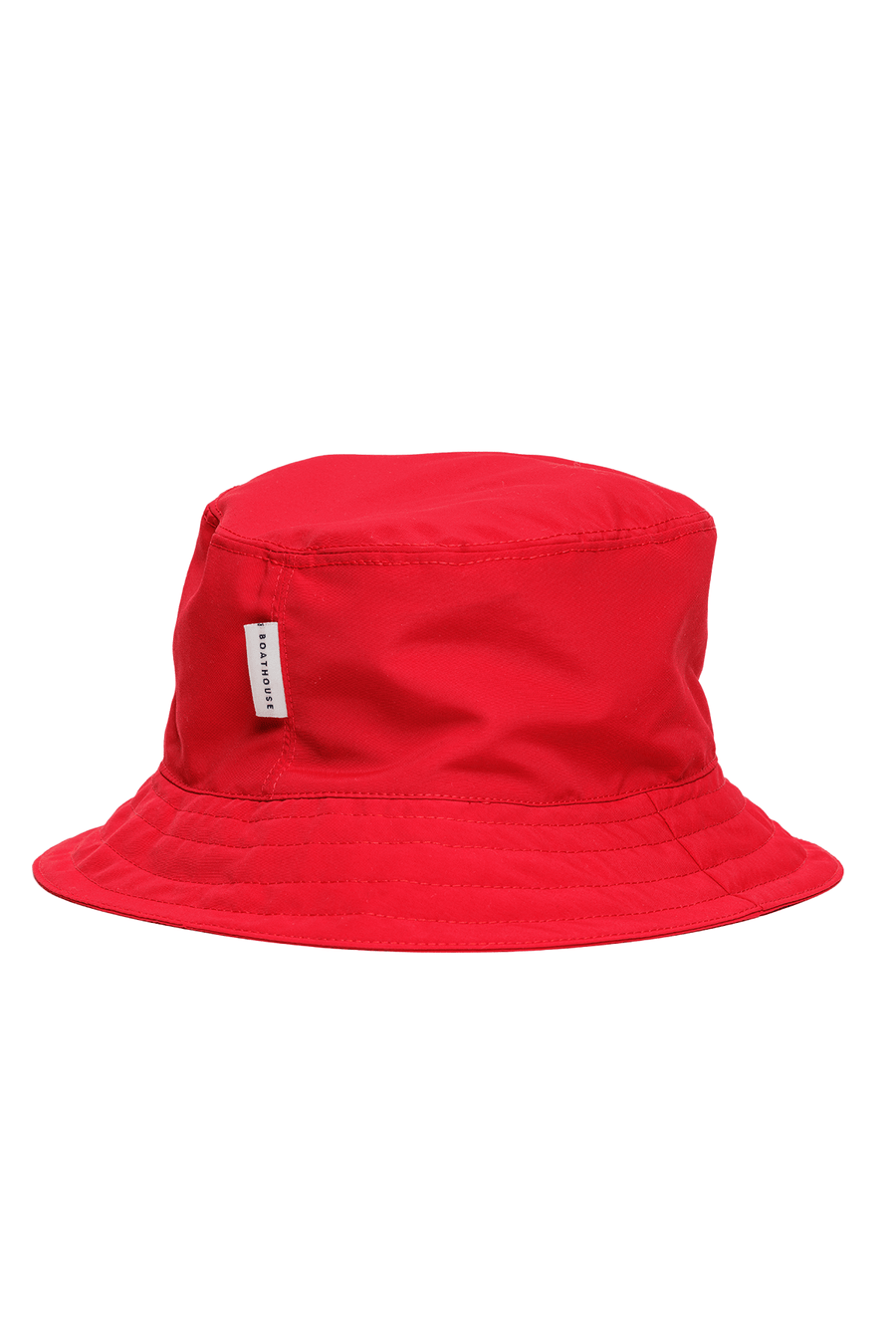 Boathouse Supplex BASEBALL Bucket Hats