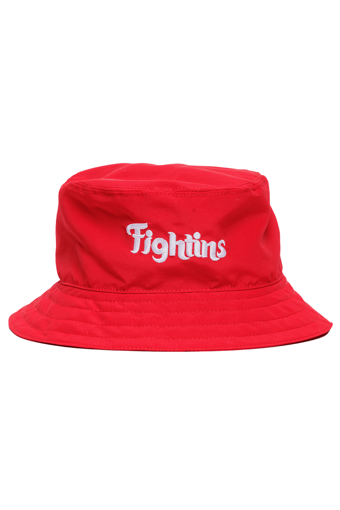 Boathouse Supplex BASEBALL Bucket Hats