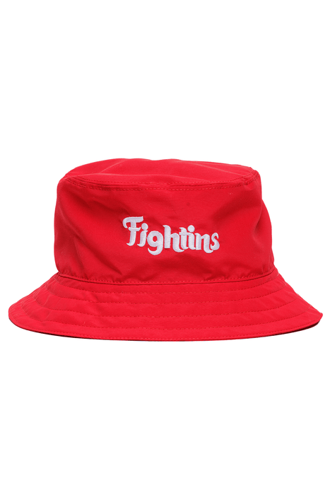 Boathouse Supplex BASEBALL Bucket Hats