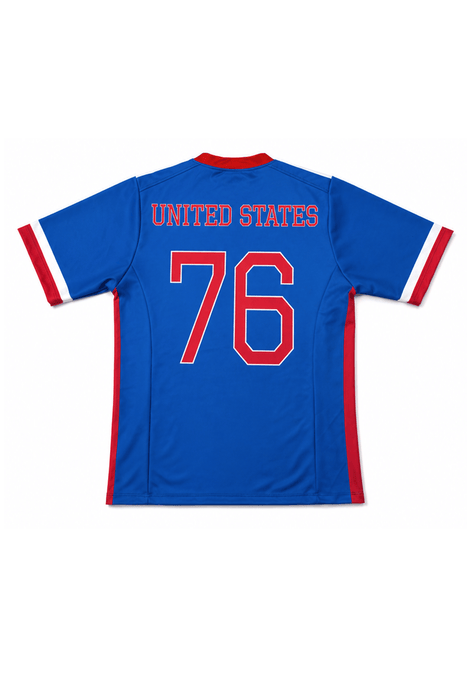 Boathouse USA ARC Jersey