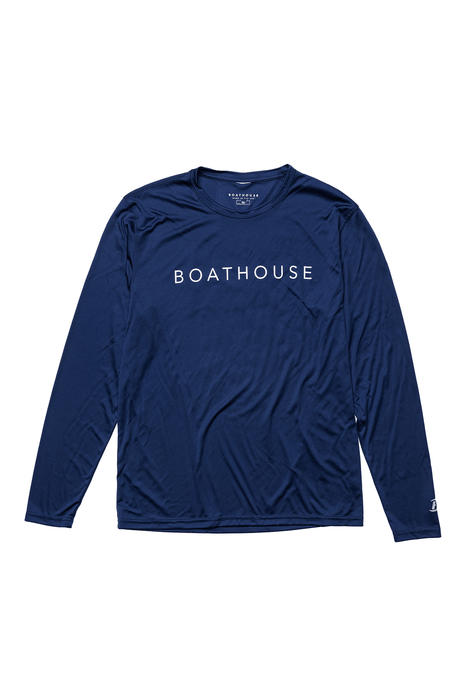Boathouse UV Protection Long Sleeves