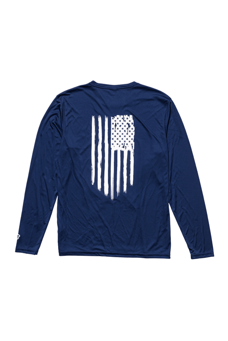 Boathouse UV Protection Long Sleeves
