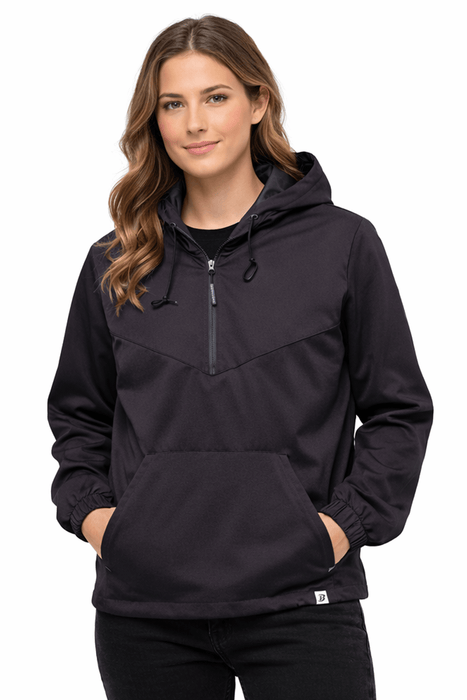 BOATHOUSE Women's Alliance Pull Over