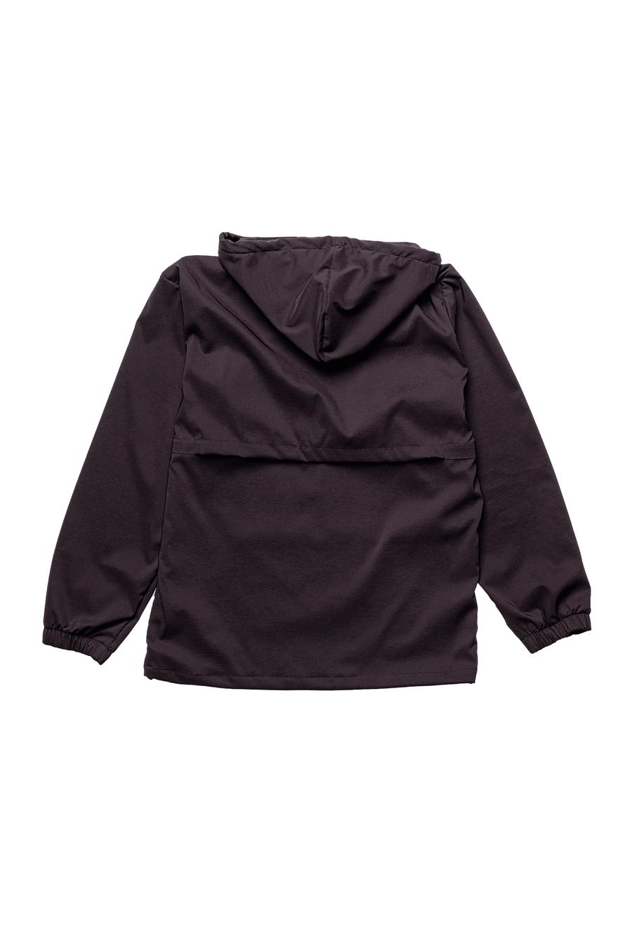 BOATHOUSE Women's Alliance Pull Over