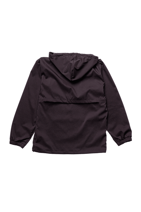 BOATHOUSE Women's Alliance Pull Over