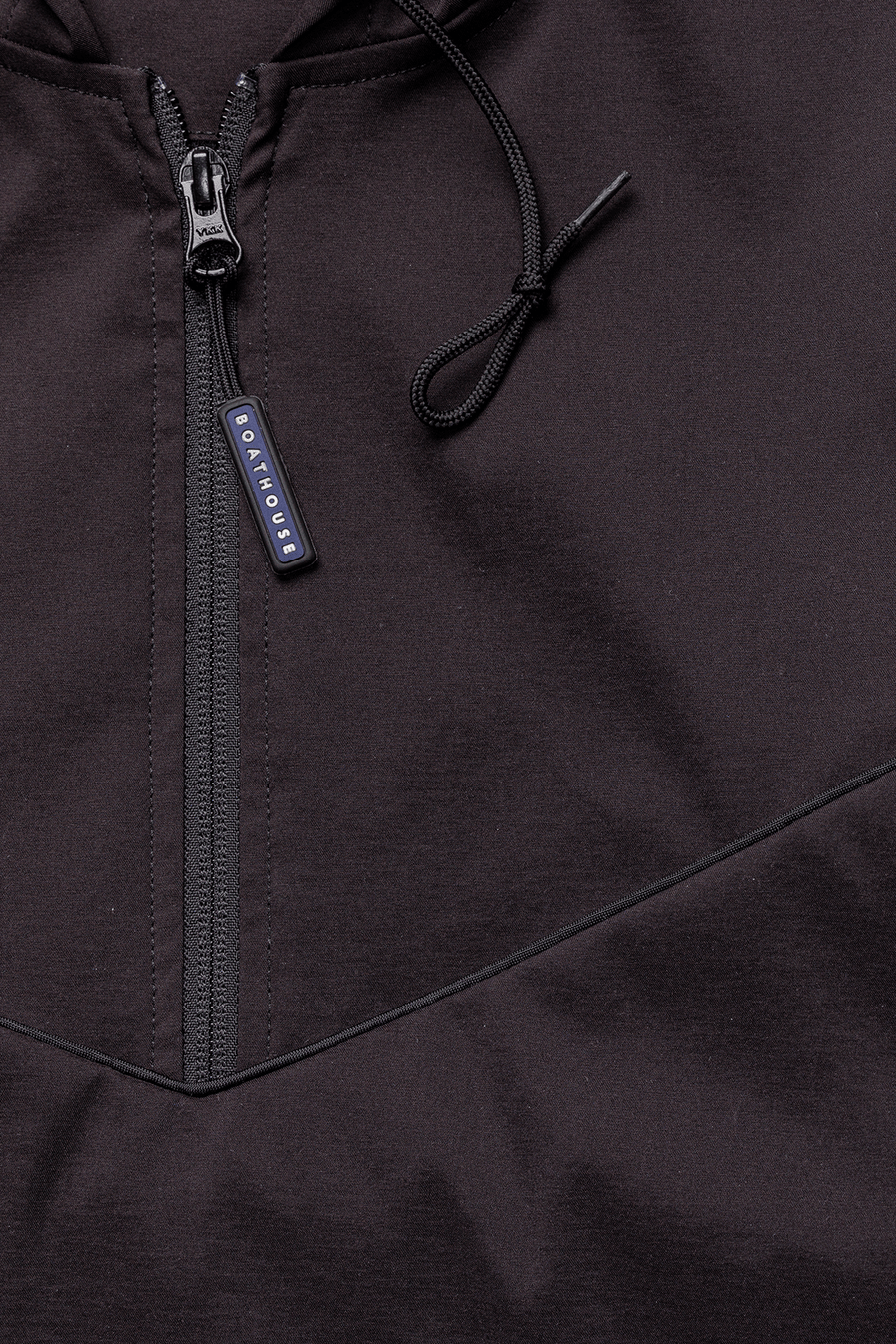BOATHOUSE Women's Alliance Pull Over