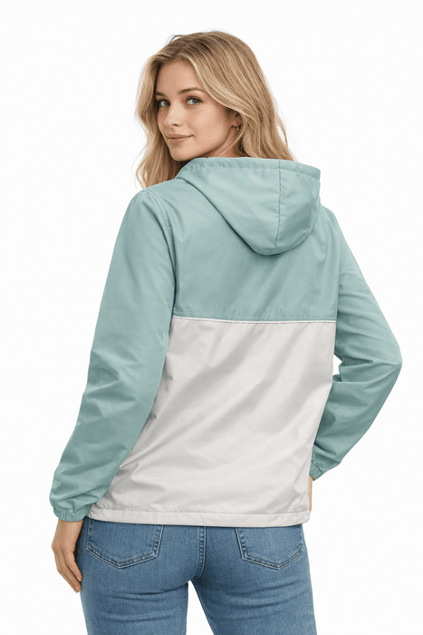 BOATHOUSE Women's Alliance Pull Over