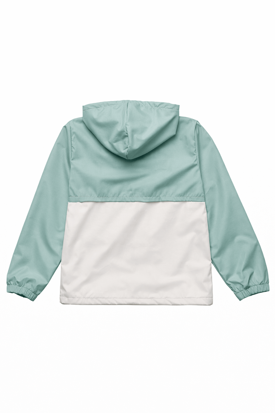 BOATHOUSE Women's Alliance Pull Over