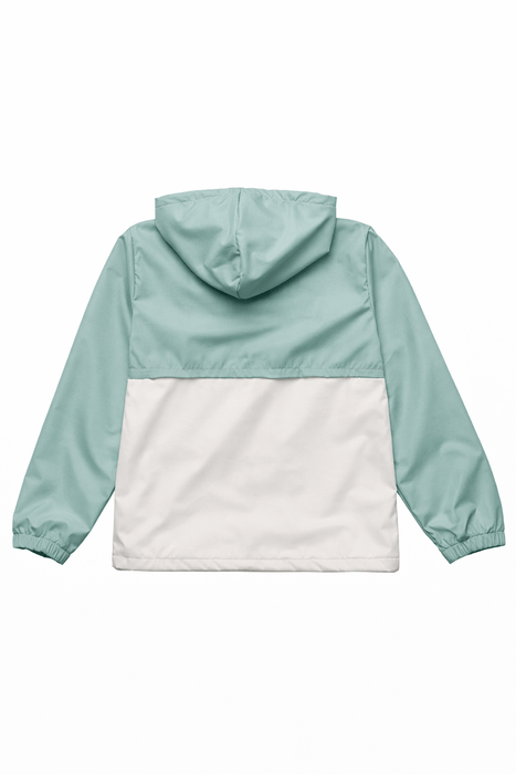 BOATHOUSE Women's Alliance Pull Over