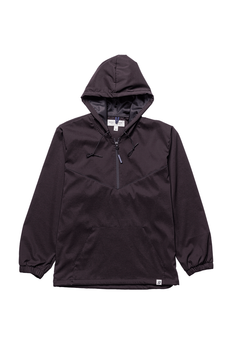 BOATHOUSE Women's Alliance Pull Over