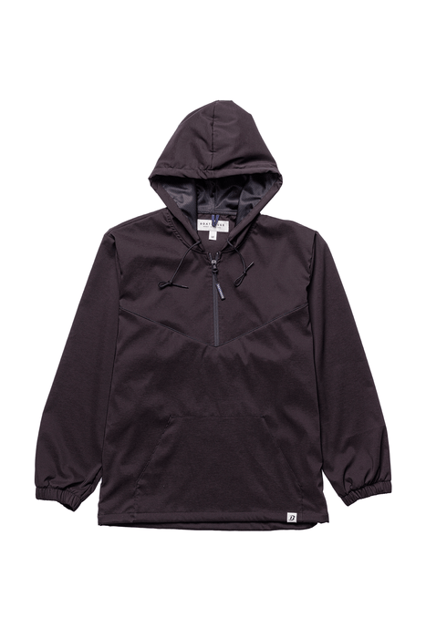 BOATHOUSE Women's Alliance Pull Over