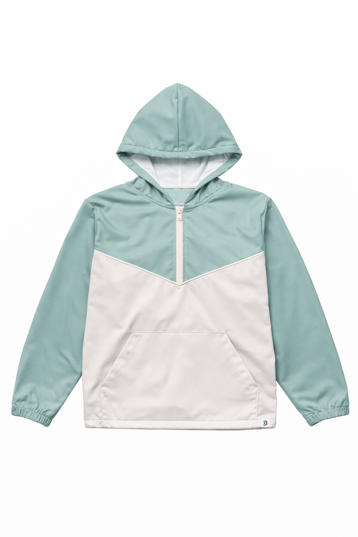 BOATHOUSE Women's Alliance Pull Over