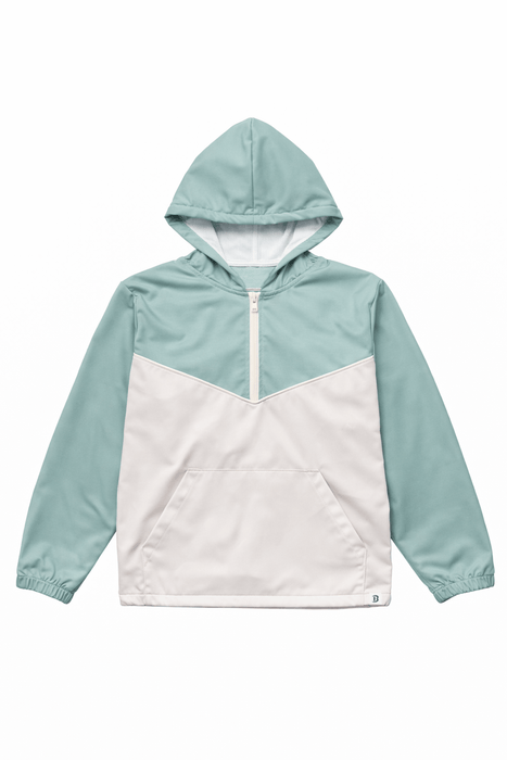 BOATHOUSE Women's Alliance Pull Over