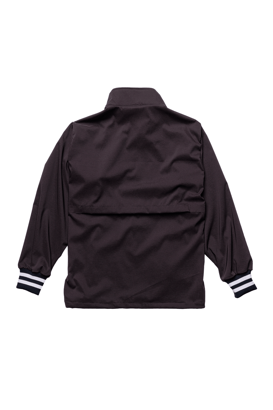 Boathouse Women's Classic Jacket