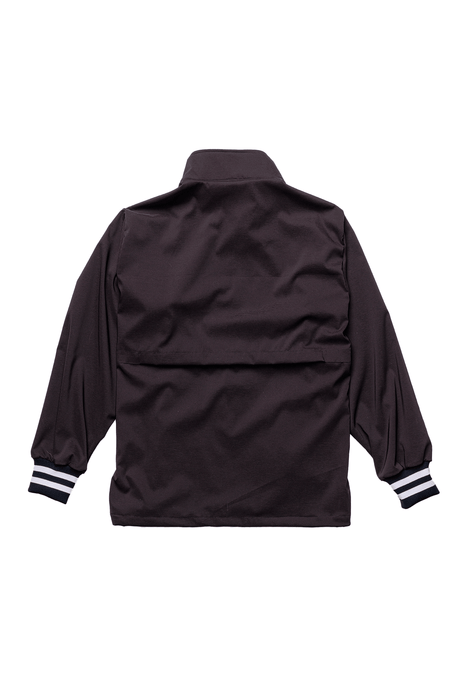 Boathouse Women's Classic Jacket