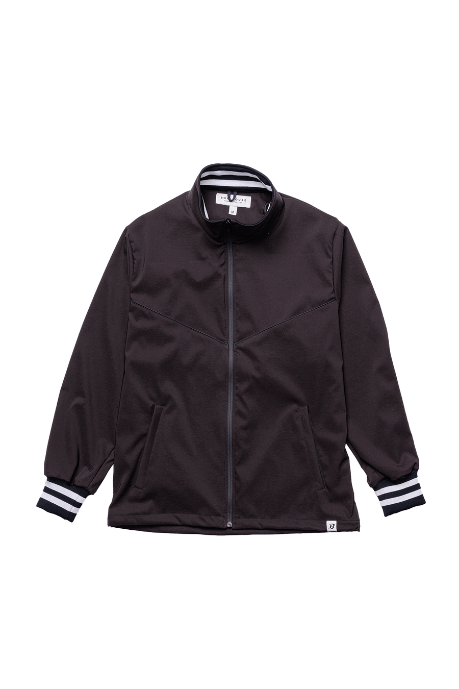 Boathouse Women's Classic Jacket