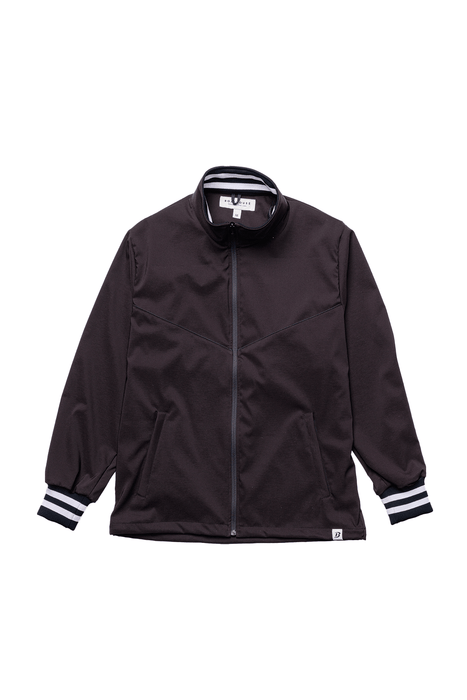 Boathouse Women's Classic Jacket