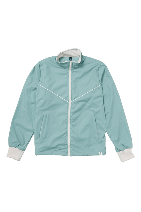 Boathouse Women's Classic Jacket
