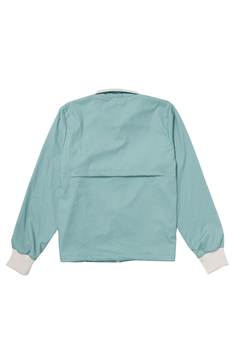 Boathouse Women's Classic Jacket