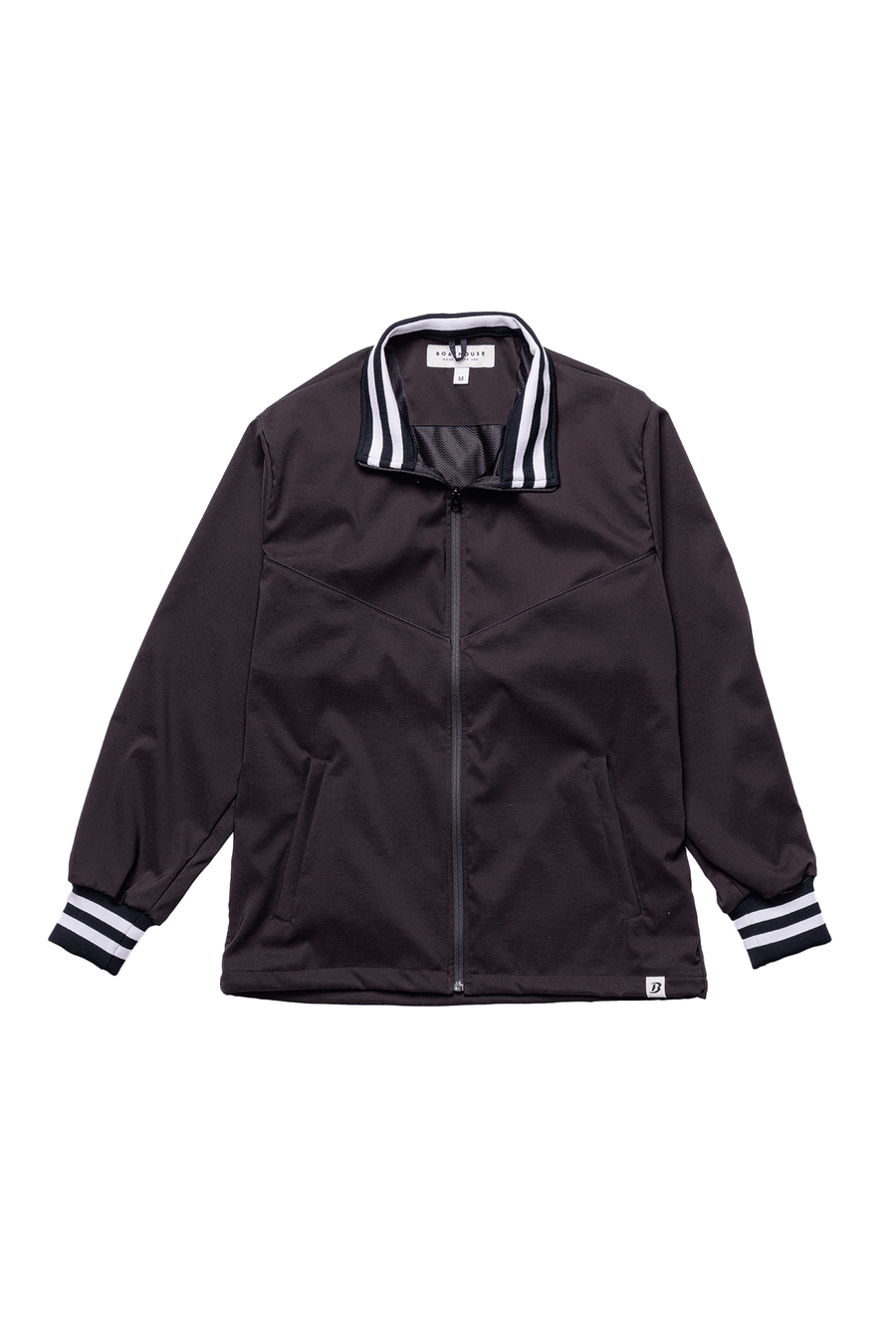 Boathouse Women's Classic Jacket