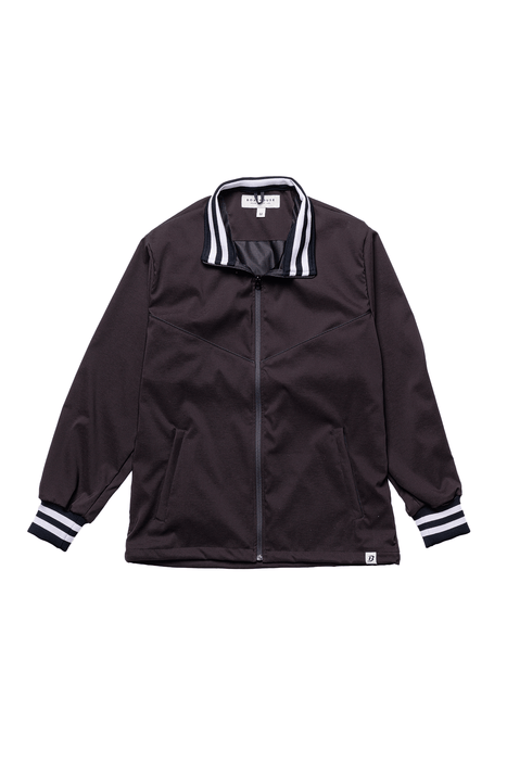 Boathouse Women's Classic Jacket
