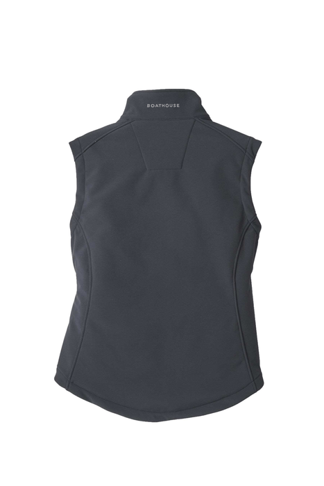 BOATHOUSE Women's Equinox Vest