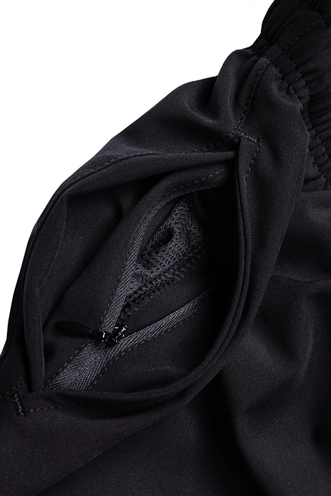 BOATHOUSE Women's Journey Shorts 2.0
