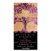 Bon AppeSweet - Date-Sweetened Almond Chocolate Bars - 12 x 2.2 oz - Snacks | Delivery near me in ... Farm2Me #url#