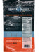 Boston Smoked Fish Co - Boston Smoked Fish Co’s Smoked Salmon Portions (Hot Smoked) - 12 x 4 oz - Seafood | Delivery near me in ... Farm2Me #url#