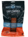 Boston Smoked Fish Co - Boston Smoked Fish Co’s Smoked Salmon Portions (Hot Smoked) - 12 x 4 oz - Seafood | Delivery near me in ... Farm2Me #url#