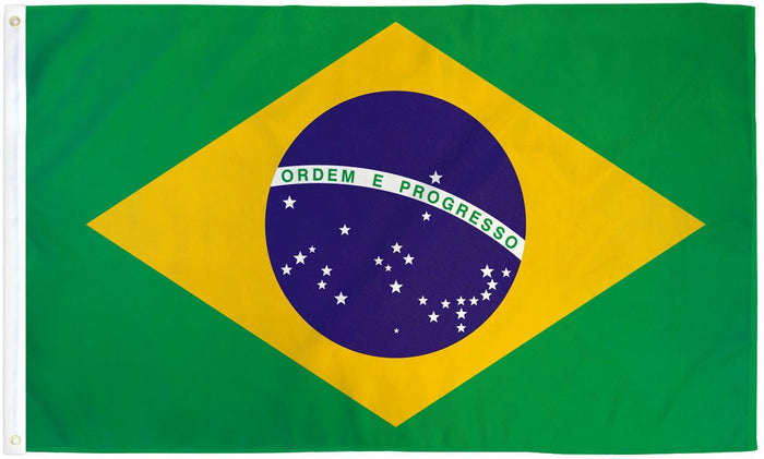 Brazil