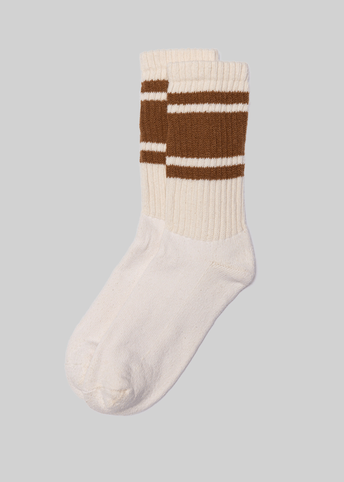 The Mono Stripe