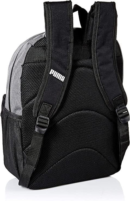 Bulletproof PUMA Kids' Meridian Backpack