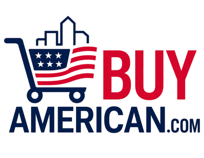 BuyAmerican