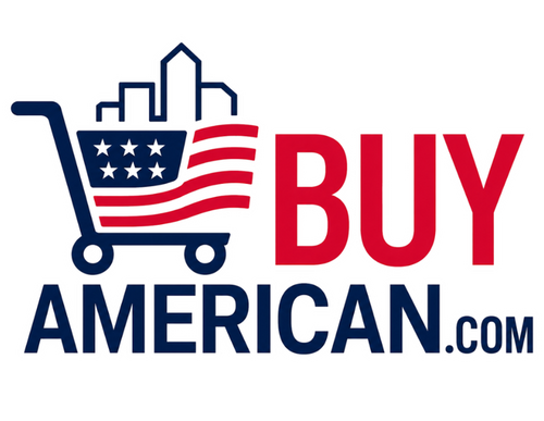 BuyAmerican