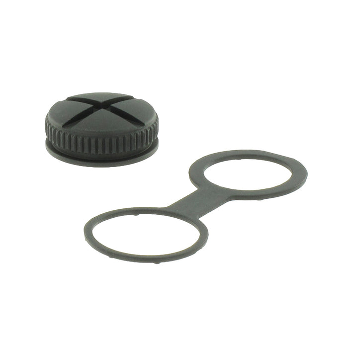 Adjustment screw cap (CompM4/PRO/ACO)
