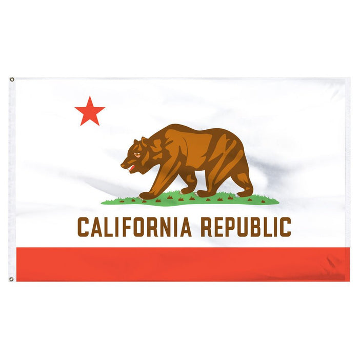 California