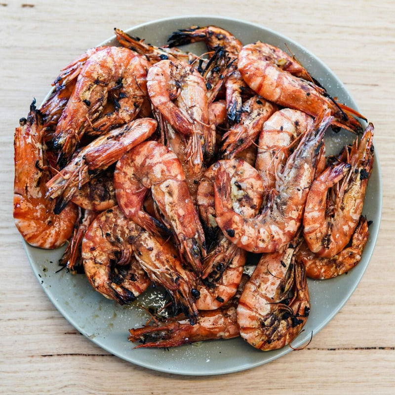 California Cajun Seasoning Limited Edition Gustus Vitae