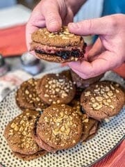 California Sea Salt Gourmet Salts Gustus Vitae