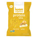 CampusProtein.com - iwon Organics Protein Stix - | Delivery near me in ... Farm2Me #url#