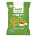 CampusProtein.com - iwon Organics Protein Stix - | Delivery near me in ... Farm2Me #url#