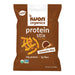 CampusProtein.com - iwon Organics Protein Stix - | Delivery near me in ... Farm2Me #url#