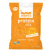 CampusProtein.com - iwon Organics Protein Stix - | Delivery near me in ... Farm2Me #url#
