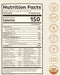 CampusProtein.com - Kos Organic Plant Protein - | Delivery near me in ... Farm2Me #url#