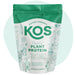 CampusProtein.com - Kos Organic Plant Protein - | Delivery near me in ... Farm2Me #url#