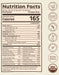 CampusProtein.com - Kos Organic Plant Protein - | Delivery near me in ... Farm2Me #url#