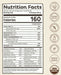 CampusProtein.com - Kos Organic Plant Protein - | Delivery near me in ... Farm2Me #url#