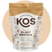 CampusProtein.com - Kos Organic Plant Protein - | Delivery near me in ... Farm2Me #url#