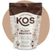 CampusProtein.com - Kos Organic Plant Protein - | Delivery near me in ... Farm2Me #url#