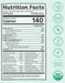 CampusProtein.com - Kos Organic Plant Protein - | Delivery near me in ... Farm2Me #url#
